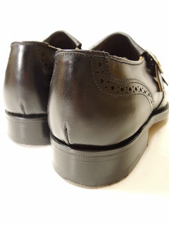 Tricker`s【トリッカーズ】正規取り扱い店、通販可能 ON LINE SHOP